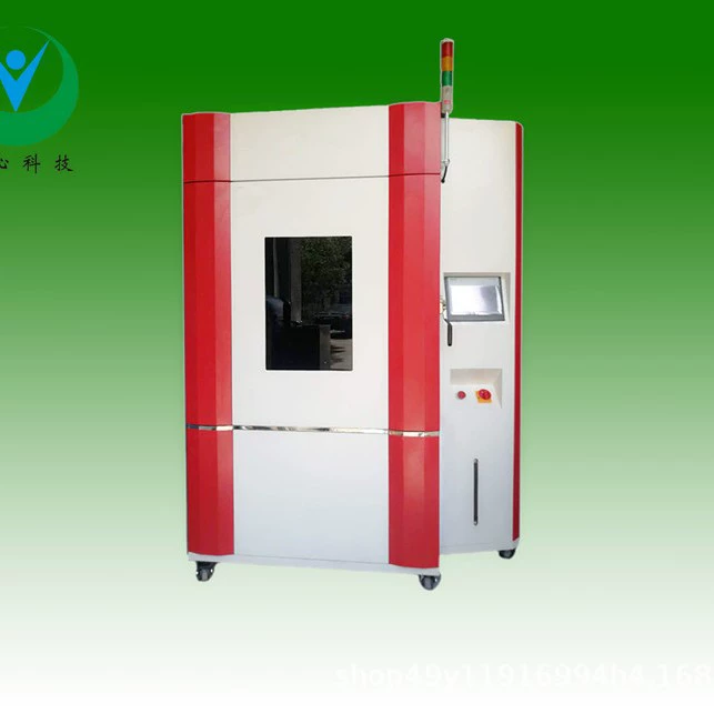 Производитель климатических камер с ксеноновыми лампами