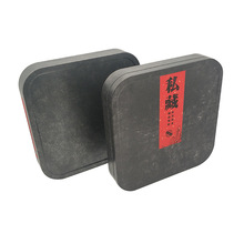 �����ն�����F�а��b357�˲���Џ͹����f�OӋ˽�ز��ռ{��