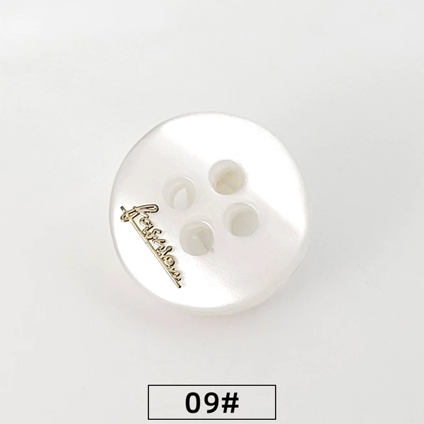 11.5mm, style 1000