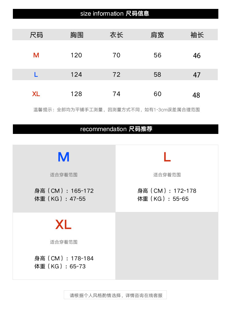 i2uUjf6mxdTrdS49SARzxIM9diiCGc9s9UiL