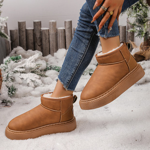 ��׼Ӻ�ѩ��ѥŮ�궬���¿��Ͳѥ�r�����e��ůƤëһ�wѥ��