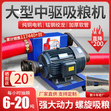 �������ܛ�ܳ�Z�C�������p�ܴ�����С�����Z�C����������ɳ�C