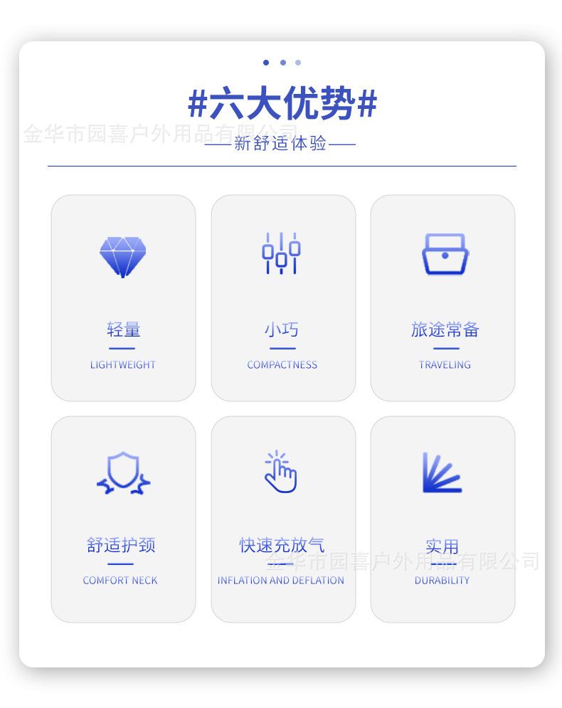 微信图片_20250517164457