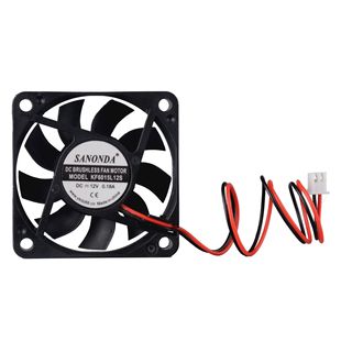 ���S���l6015ɢ���L�� 12V24V ���L�� ������ �Դ�L��