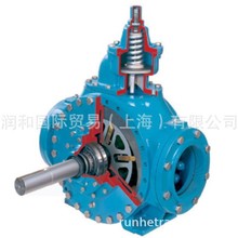 BlackmerƬãBlackmerxı