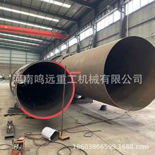 厂家回转滚筒干燥设备 沙子水泥烘干机 粮食矿渣垃圾滚筒烘干机