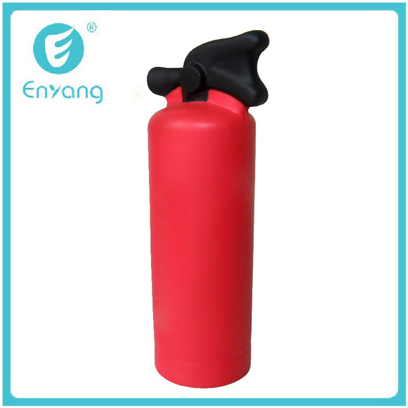 �۰���PU����ѹ���� ��ѹ��߿������߻ص�/���ص��ָ� o�����