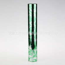 �C��늻��X�C��Ĥ���ϼ�������PVE�F؛���lɫ���������]���M��