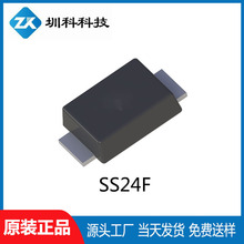 SS24F SMAFb 1A/40V ФػO ȫƷF؛