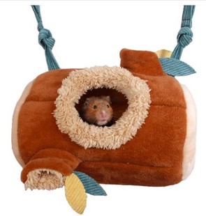 ����C�SС�͌��w����ů������������ �ޅ������b �䘶�C