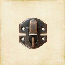 ��ʽ�¹��i�ۙ��ӏ͹�ľ����T�i�Ǽ���С̖�ܴa���i��ʽ�i���i�^