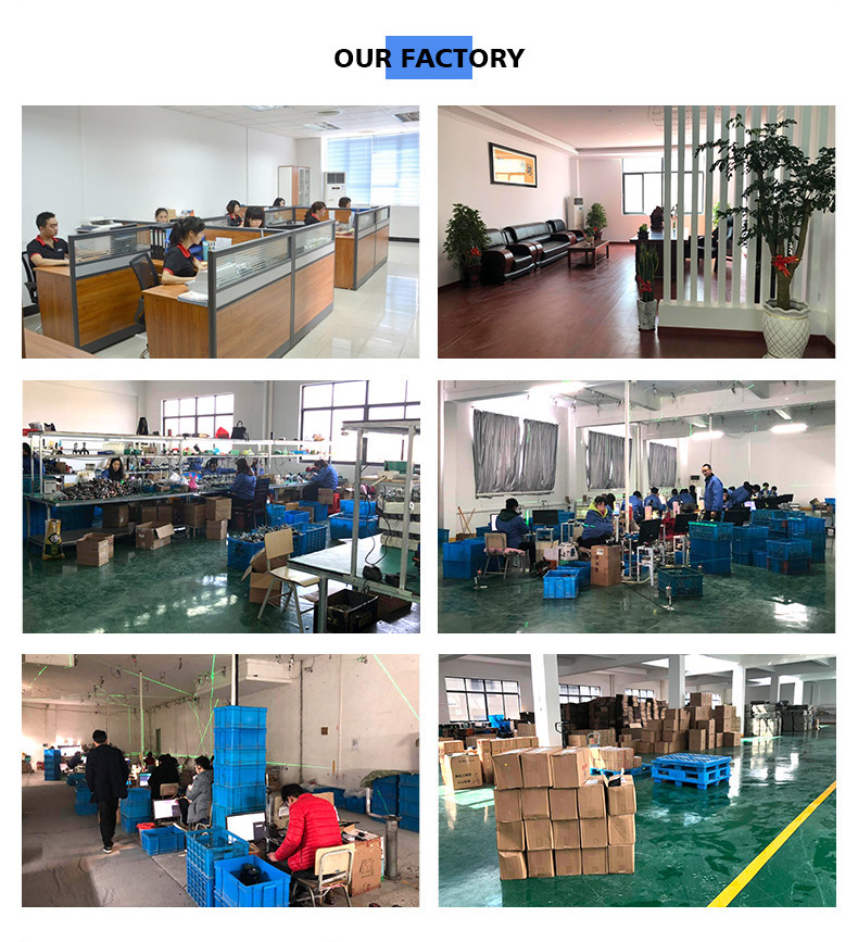 0fbd00398c59a4527ca793da6f8961