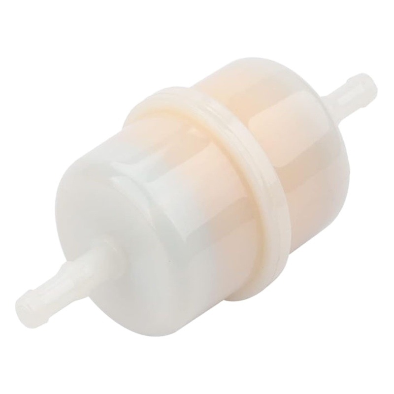 Accesorios cortacésped filtro 24 050 13-S CH20S-CH25S, CH670S CH730S