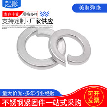 ���P�304 316���Ə��| ANSIB18.21.1���ˌ��͏��ɉ|Ȧ