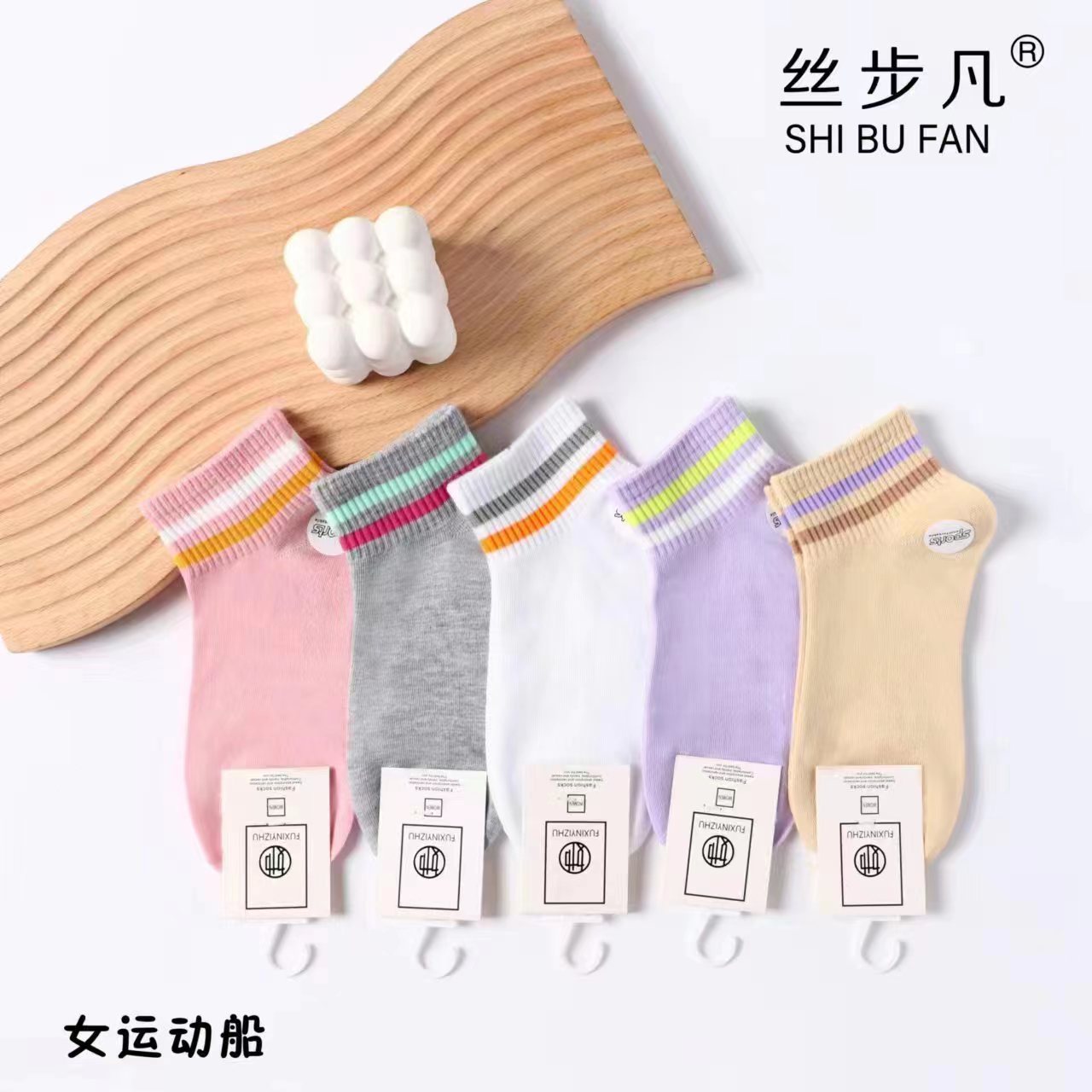 微信图片_20230315001633