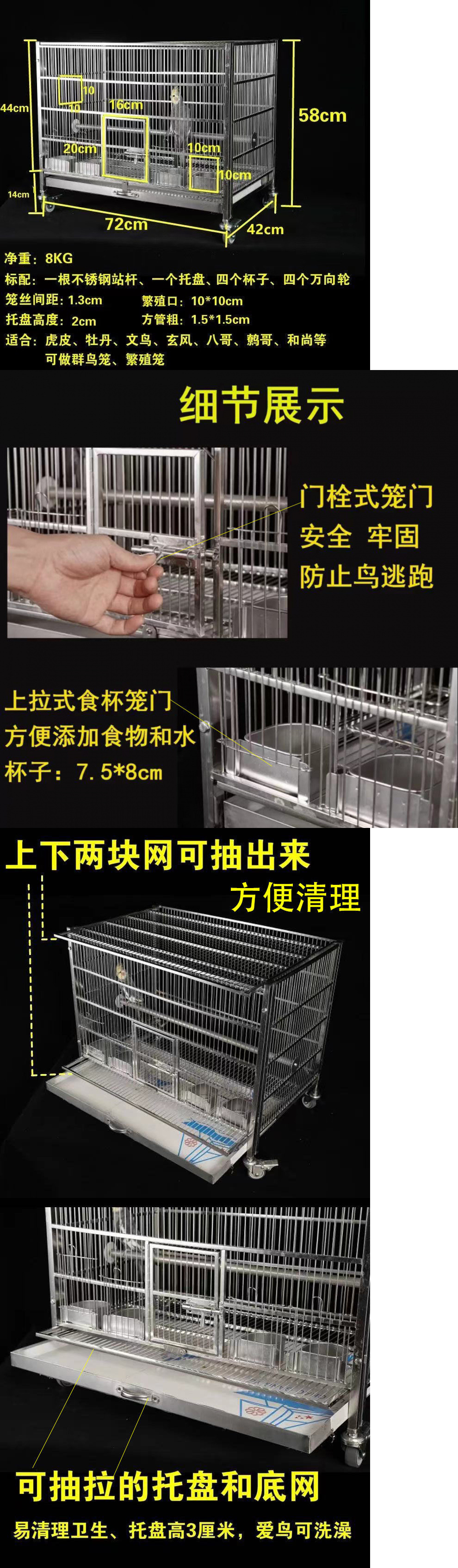 hm+RgvKtz9QaeQvndimnfP5YUSf4EpIEXoxt