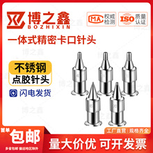 ���ھ�����^�c�z�C�ø߾��ȳ��z�ײ��P��F������m�����