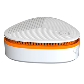 电子产品消毒;牙刷消毒器;空气净化器