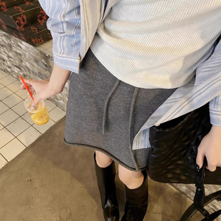 �������Kmiuϵᘿ���ȹ�ﶬ���n��a�־�߅�OӋ���e�@�ݰ���ȹ��Ů