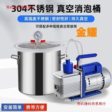 �������Ͱ�C���z������ܷ�����������䷭ģÓ��Ͱ��֬���zAB�z