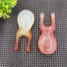 �S��ֱ�I��֬С֩������ͦ�������ð�Ħ���ߌ������l