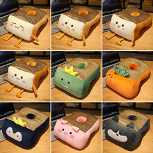 ��ͨ�k������˯���ɐیW����ˮС�����ϯ�����ļ��n��ë�qſ���^