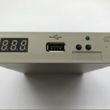 ����ܛ�������-֧��1000��̓�M�օ^