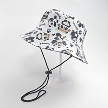 羳p؈ӡOñꖷLññl