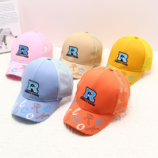 �ļ���ͯñ���г��������Ůͯ����ñ��ͯ��������ñ�W��̫�ñ��