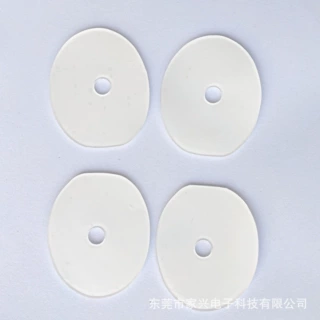 纳米双面胶胶厚胶带不伤墙亚克力胶钉胶挂钩胶亚克力电子设备安装