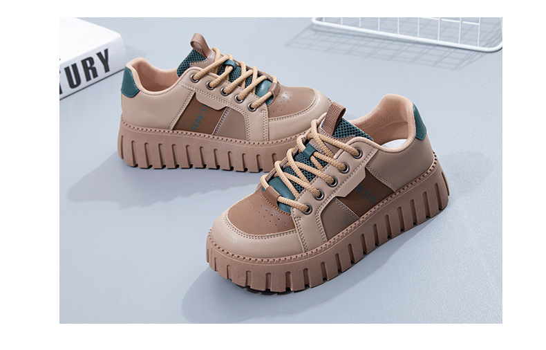 2023021115374213948021w790h506