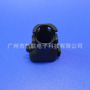 TE/AMP/TYCO 1670365-1 3�׺�ɫ���^/�B�����z��/�Ӳ��
