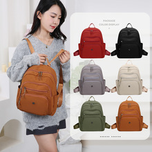 ����Ů�p���2024�¿�r�к��s�๦����������K���ӷ�ˮб���