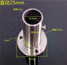 ���U���m�����25���P䓹��м��L�Ӻ����ԡ���U�̶���