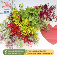 �羳��Ʒ���溬�߲ݻ�c��·��Ӱ�ǲ廨�쾰ܛ�b�����b����l