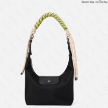 Ů��б����¿�ˮ�ɵ�ţ��Ů��Ҹ�°����μ��ͨ���������