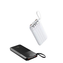Power Banks For Mobile Phones&nbsp;�¿��늌�10000�������������