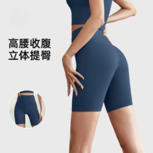 ����������\�Ӿo��ѝ�ߏ���и����٤ѝ�ܲ����������⴩��ѝŮ