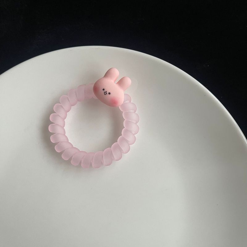 BB3689E9C8F1C5274D35D25FDDE4CE