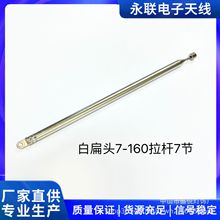 �ױ��^7-160���U�쾀���������C����7���]�Ͽ��L190MMչ�_���L1��