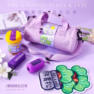 �ļ��\�ӕ�����YƷ���b�≺����Ů�T�����������ֶY�F����Y��