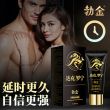 Ʒ__ӕrڽӕrz־Һʿܸ