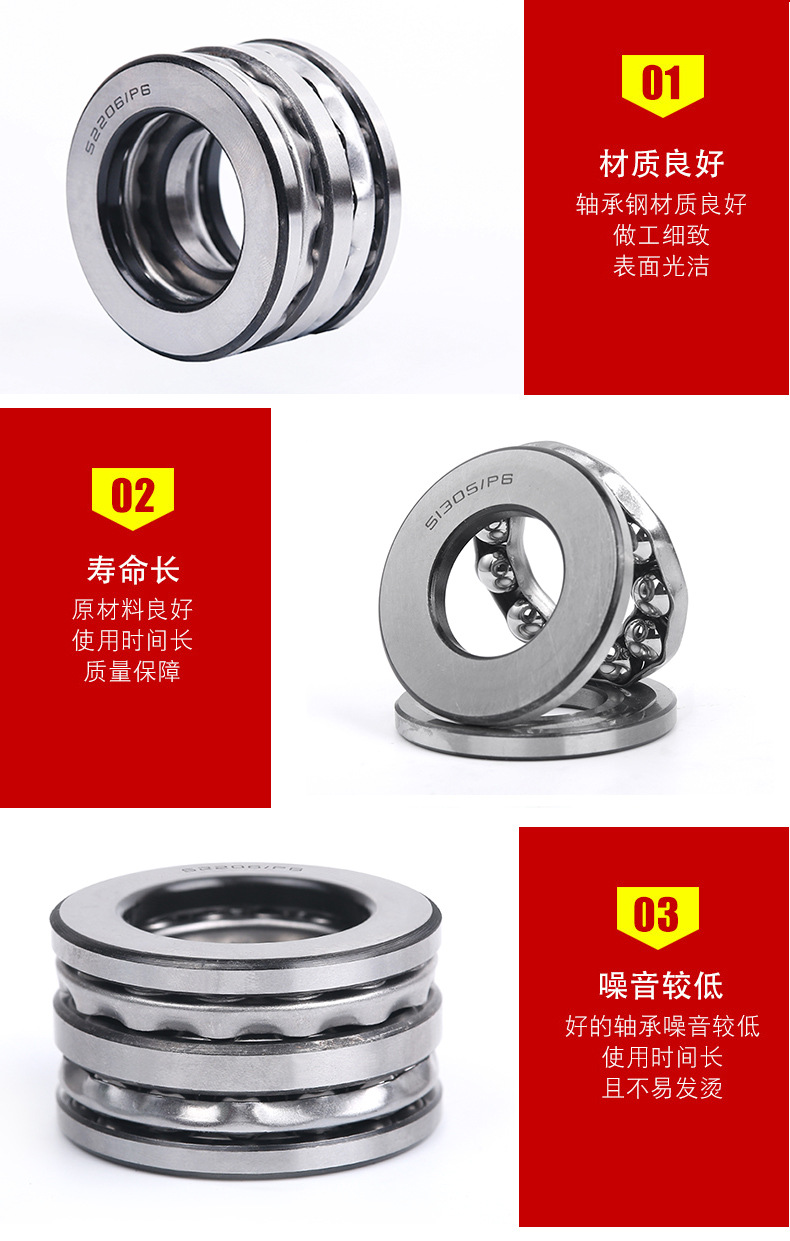 详情套版推力球轴承_04.jpg