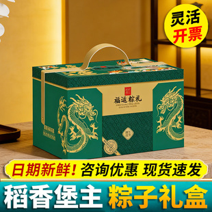 ���㱤�����ӶY�и��\�նY1760g���S�������������c���繝�YƷ