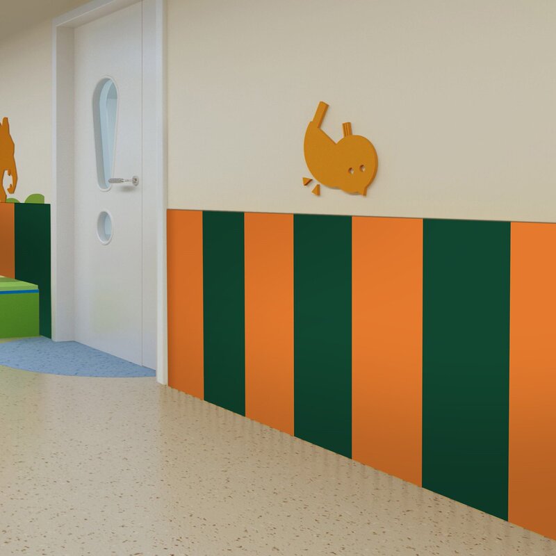 Cross-Border Wholesale Imitation Tile Wall Stickers, Matte Surface, Waterproof, Anti-Fouling, Self-Adhesive, Beautifying Decoration, Rental House Renovation Cross-Border Wholesale Imitation Tile Wall Stickers, Matte Surface, Waterproof, Anti-Fouling, Self-Adhesive, Beautifying Decoration, Rental House Renovation