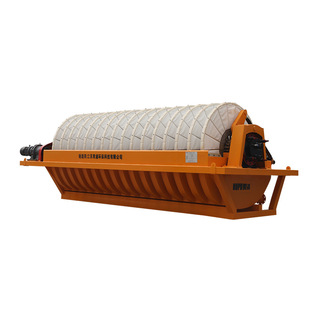 Ceramic Vacuum Filter Ceramic Filter Disc Ceramic Filter Factory Direct Supply