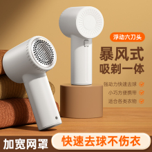 ?2025�¿�ë���޼��������ë������๦��늄�ȥë�����·�