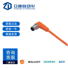 �׸��TIFM�����^�B����| EVT074