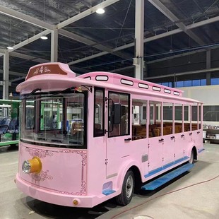 ���[�^�ⶣ��܇23��늄��^�� ���^�͹Ŷ���܇ ������������ƿ܇