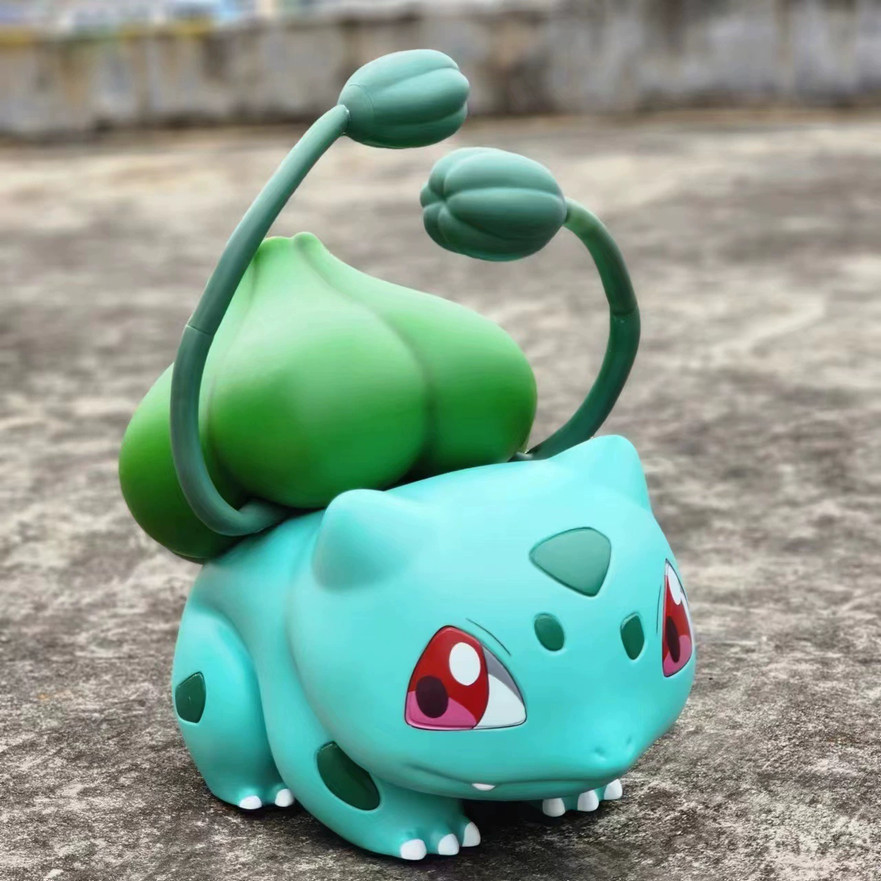 Ручная работа манекен-покемон, разные персонажи, долговечная коллекционная фигура, высоты 20–54 см